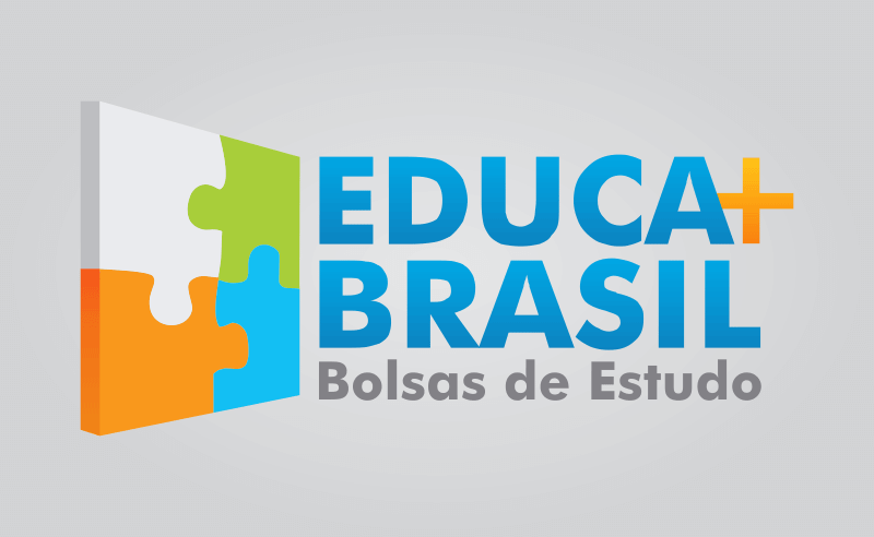 Educa Mais Brasil 2024 Inscrições
