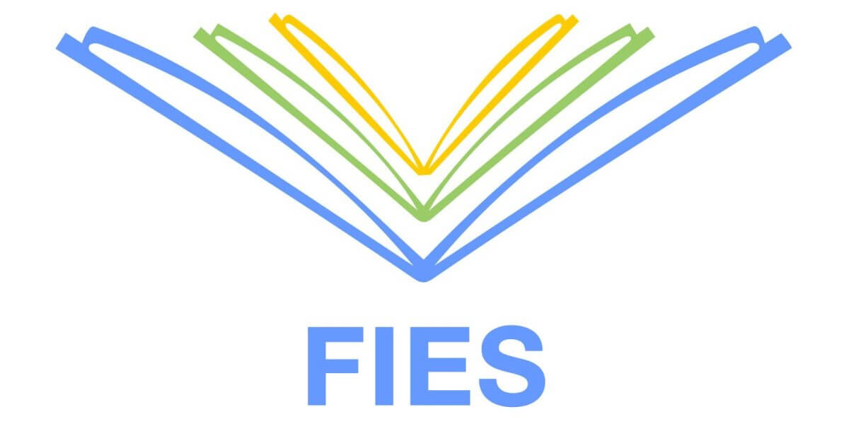 Arquivos ETEC - FIES 2024